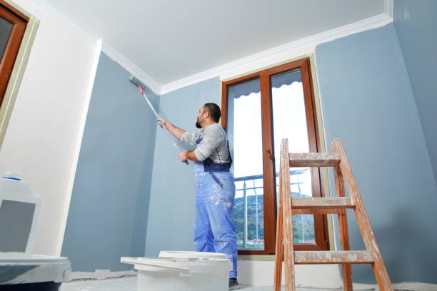 Reliable Youngstown, OH Drywall & Painting Services Solutions